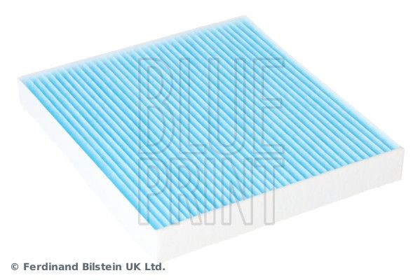 Filtro antipolen para Hyundai Sonata VIII DN8